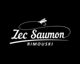/public/logoimage/1581063809Zec Saumon Rimouski.png